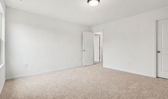 191 Oriole Dr 178, Angier, NC 27501