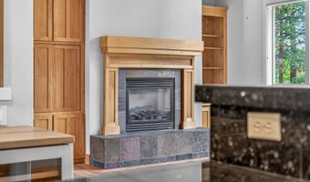 2723 NW Havre Ct, Bend, OR 97703