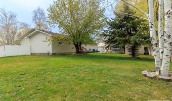 3435 E Circle S Dr, Ammon, ID 83406