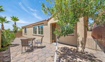 45 Via Di Mello, Henderson, NV 89011