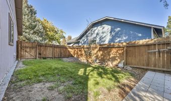 1970 Hamilton Ave, Carson City, NV 89706