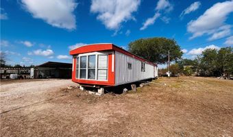 127 County Road 3201, Alice, TX 78332