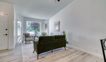 3775 E Wormwood Ct, Boise, ID 83716