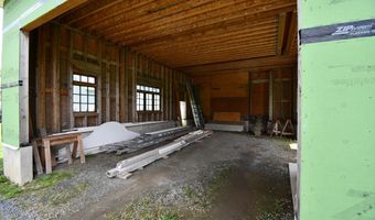 6222 S POINT Rd, Berlin, MD 21811