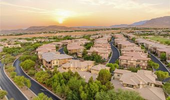 11280 Granite Ridge Dr 1044, Las Vegas, NV 89135