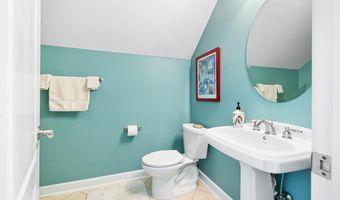 216 Wendhurst Ct, Apex, NC 27502