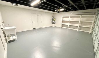 2689 Country Club Dr, Bullhead City, AZ 86442