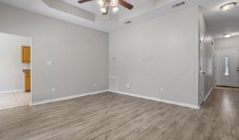 6061 W Madison St, Bay St. Louis, MS 39520