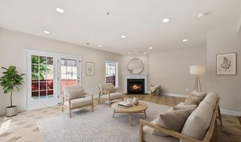 25519 OAK MEDLEY Ter, Aldie, VA 20105