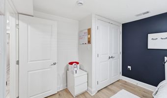 226 S Street NE, Washington, DC 20002