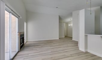 8664 Buttercreek Way, Las Vegas, NV 89117