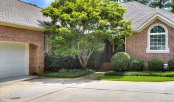 221 Double Eagle Ct, Aiken, SC 29803