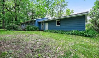 8545 70th St NW, Annandale, MN 55302