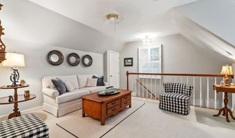 180 Austin Ridge Rd, Baxter, TN 38544