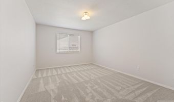 5167 N Rothmans Ave, Boise, ID 83713