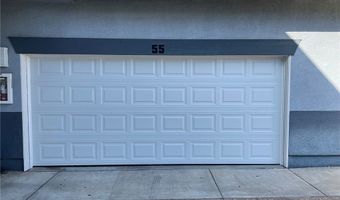 55 Breakers Ln, Aliso Viejo, CA 92656