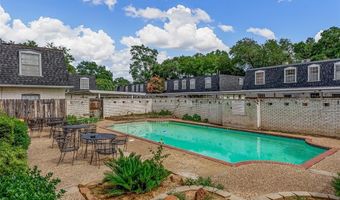 3730 Fairfield 172, Shreveport, LA 71104