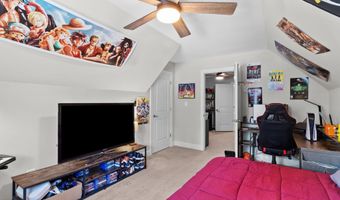 410 Legacy Lakes Way, Aberdeen, NC 28315