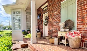 600 Techeview Dr, Berwick, LA 70342