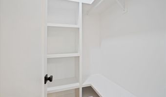 6605 PYLE Rd, Bethesda, MD 20817