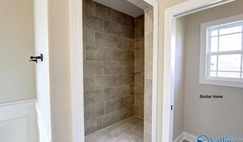 Hathaway B Avondale Drive, Athens, AL 35613