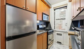 4755 39th Pl Unit 3H, Sunnyside, NY 11104