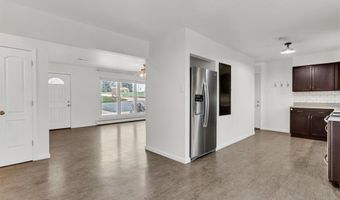 3821 Baeumner Dr, Arnold, MO 63010