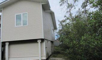 193 Blackberry St, Bethel, AK 99559