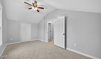 3026 ROSALIND Ave, Baltimore, MD 21215