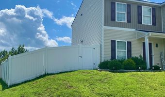 155 Kinsale Dr, Macon, GA 31216