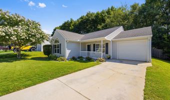 219 Long Creek Dr, Aiken, SC 29803