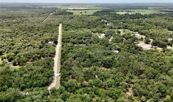 2963 SW Armadillo Trl, Arcadia, FL 34266