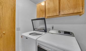 58035 Kinglet Rd #16, Bend, OR 97707
