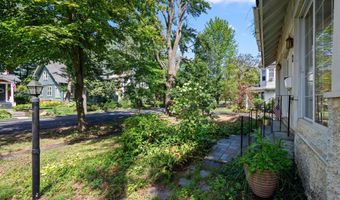 2 Norwood St, Albany, NY 12203