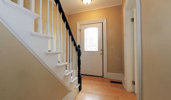 60 West St, Bangor, ME 04401