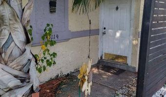 1119 Carlson Dr, Orlando, FL 32804