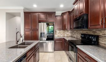 2477 W MARKET Pl 69, Chandler, AZ 85248