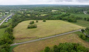 TBD Heltonville E Road, Bedford, IN 47421