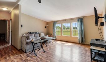 100 Finley Rd, Albion, MI 49224