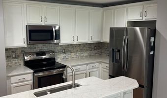 42233 TERRAZZO Ter, Aldie, VA 20105