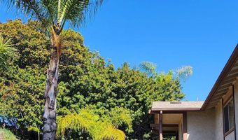 8293 ECHO DELL Rd, San Diego, CA 92119
