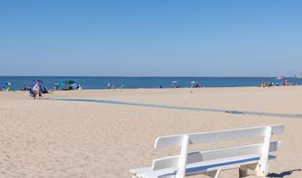 279 LAKESIDE Dr 7, Lewes, DE 19958