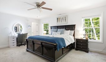 489 High St, Boscawen, NH 03303