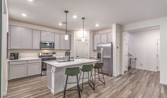3577 Dimora St, Henderson, NV 89044