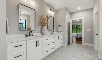 9153 Hermitage Ln, Alvaton, KY 42122