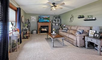 17431 300Th St, Aplington, IA 50604