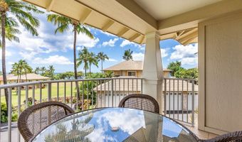 92-1001 Aliinui Dr 16C, Kapolei, HI 96707