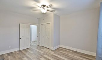 882 Clinton St, Abilene, TX 79603