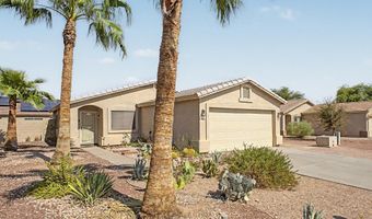 504 S 7TH St, Buckeye, AZ 85326