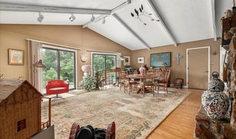 2288 Lexington Tpke, Amherst, VA 24521